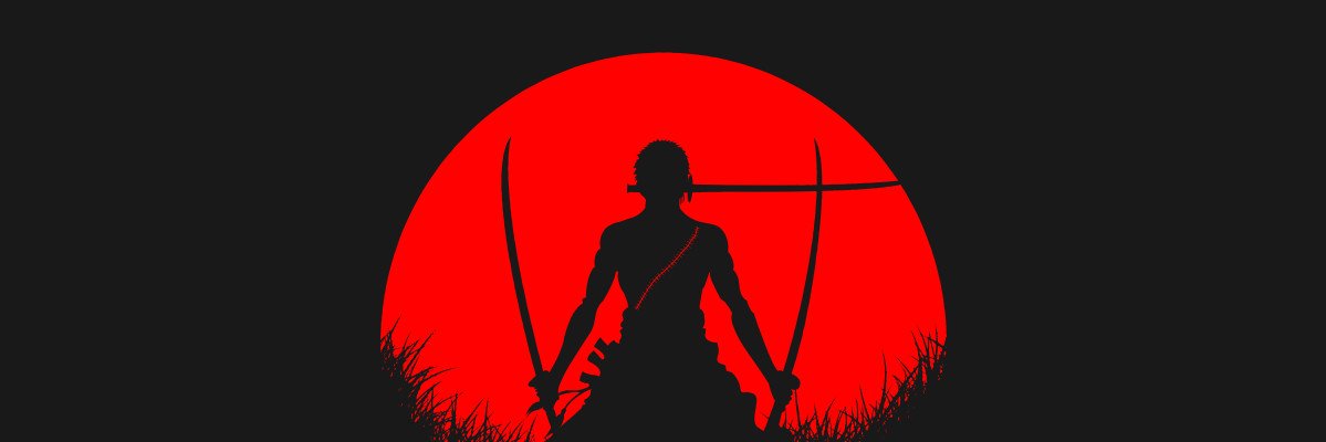 LikyR91's profile banner image