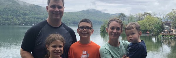 CoachMikeJudge Profile Banner