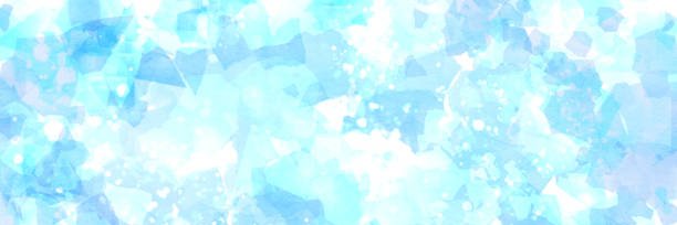 morumoru5's profile banner image