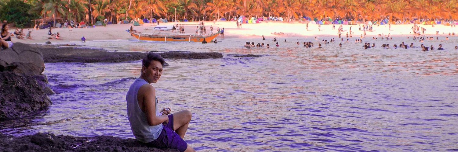 EmVergeL's profile banner image