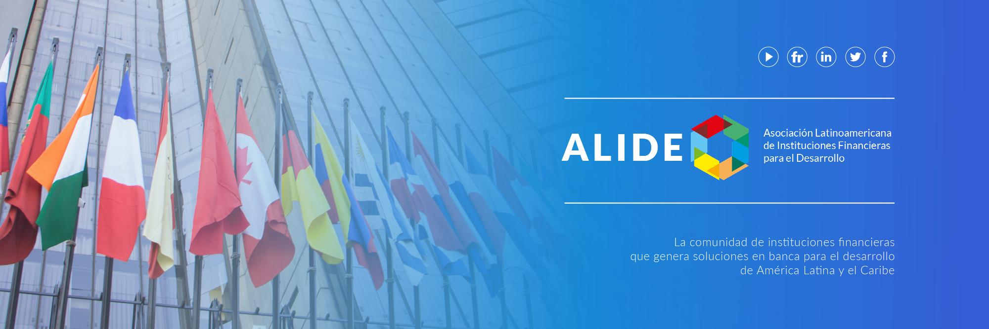 EAlvarezALIDE's profile banner image