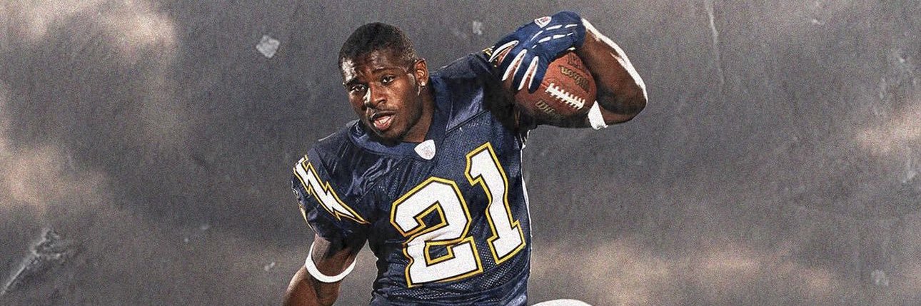 jonathantheho's profile banner image
