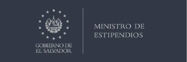 MartinezGuaje Profile Banner