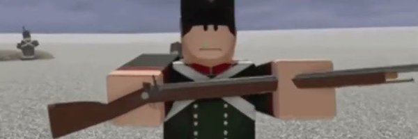 wheqty Profile Banner