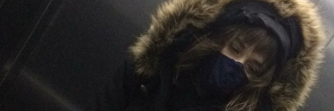 melisaplanas's profile banner image