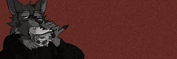 FuzzStuffed Profile Banner