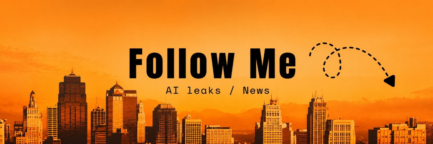 dablxmen's profile banner image