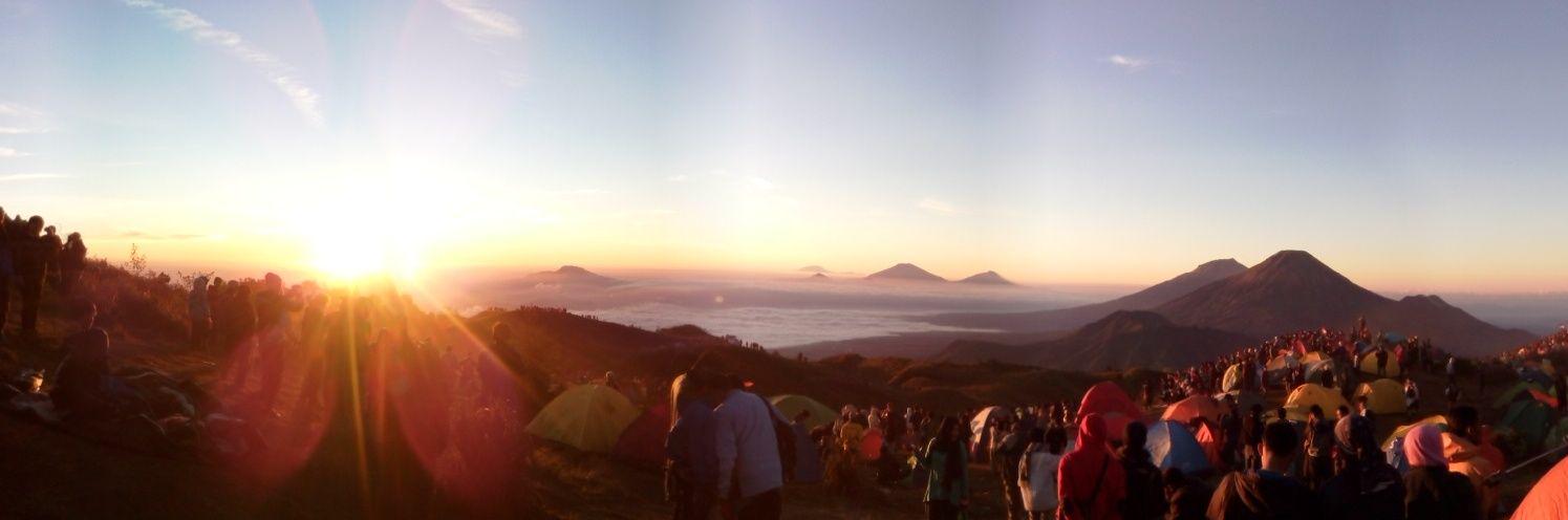 Reza Wiguna Alam banner
