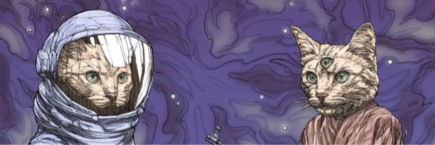 RyanBroton's profile banner image