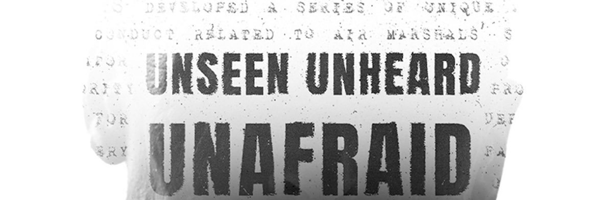 Sonya LaBosco's banner