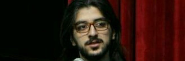Bahmanbanihash's profile banner image