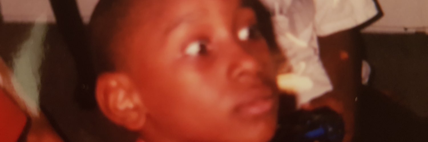 tripleE311's profile banner image