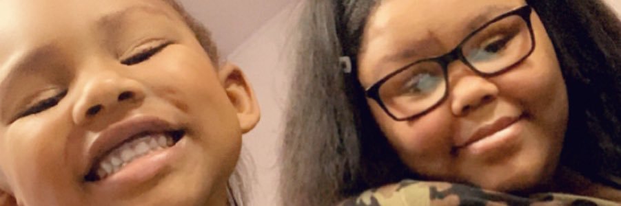 DiamondGirl920's profile banner image