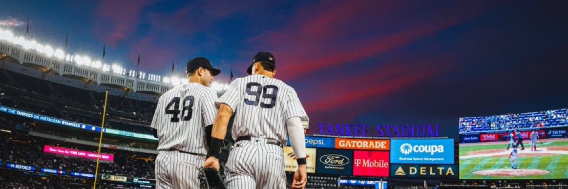 ashprokop's profile banner image