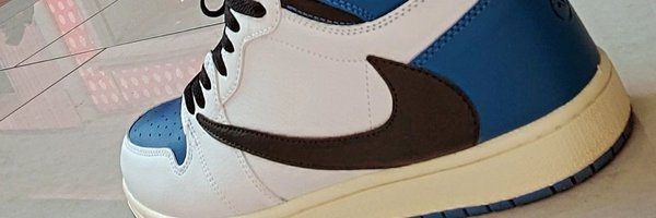 cmyk__ Profile Banner