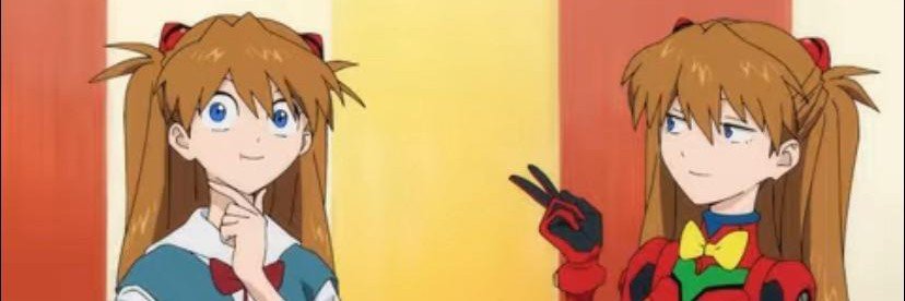 nonetroe's profile banner image
