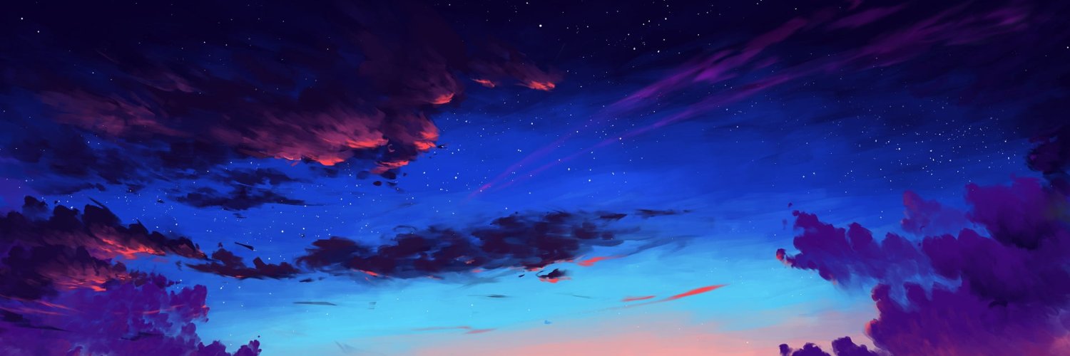 susancoms's profile banner image