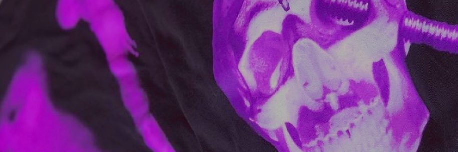 DatGuyBrick's profile banner image