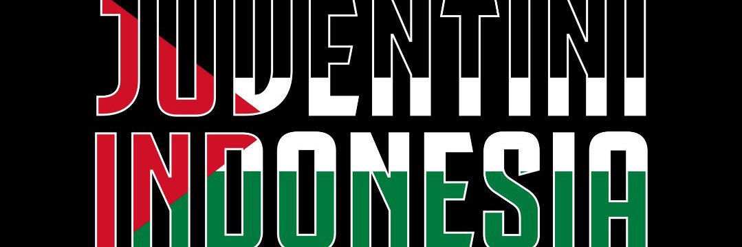 pawcksn_'s profile banner image