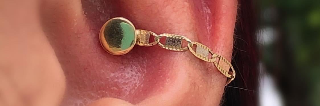 Mario Oliva Piercer banner