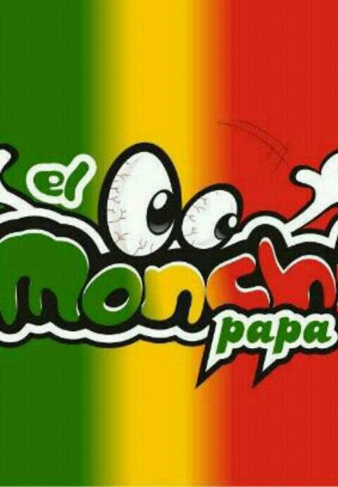 papa_monchi's profile banner image