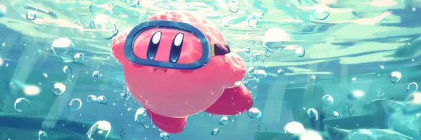 chance___chance's profile banner image