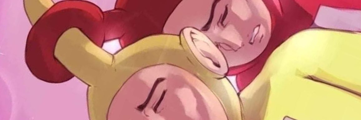FLP_Stef's profile banner image