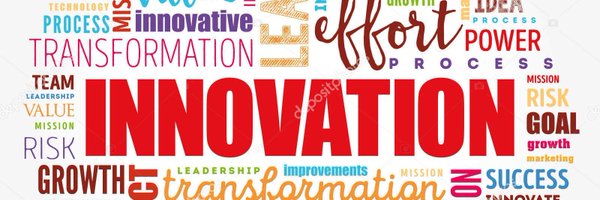 SSCSDInnovation Profile Banner