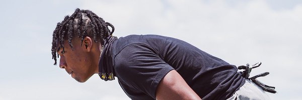 JSample27 Profile Banner