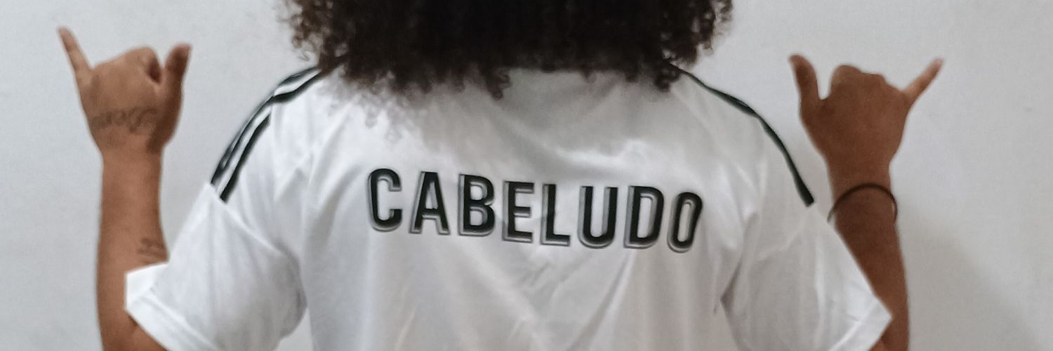 cabeludoo08's profile banner image