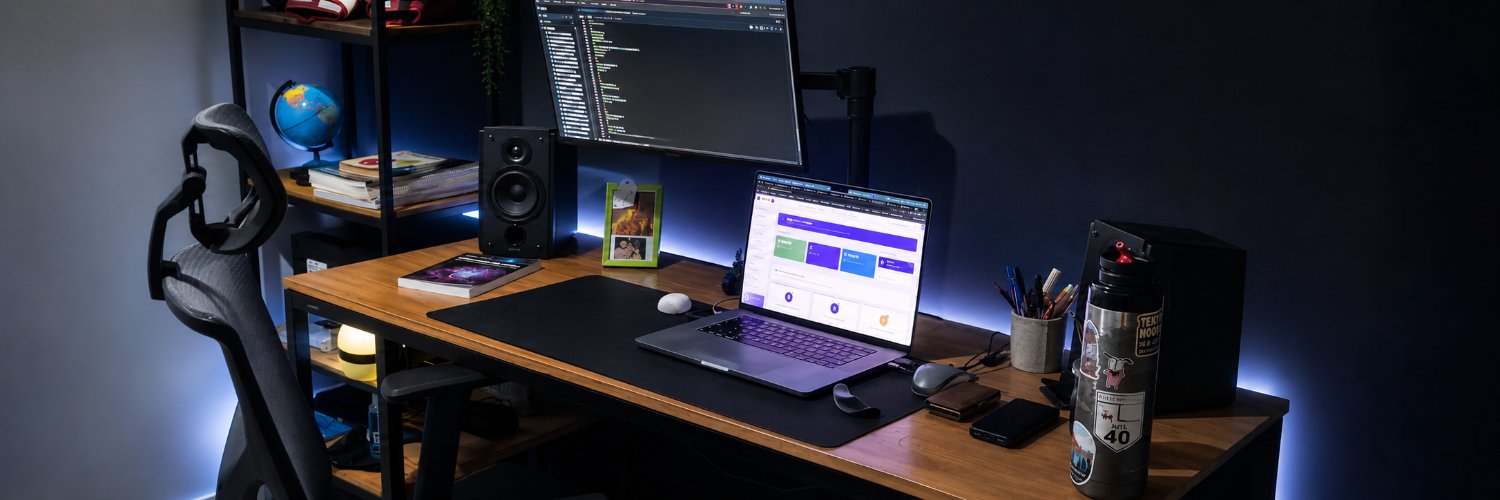 marcosls_7's profile banner image