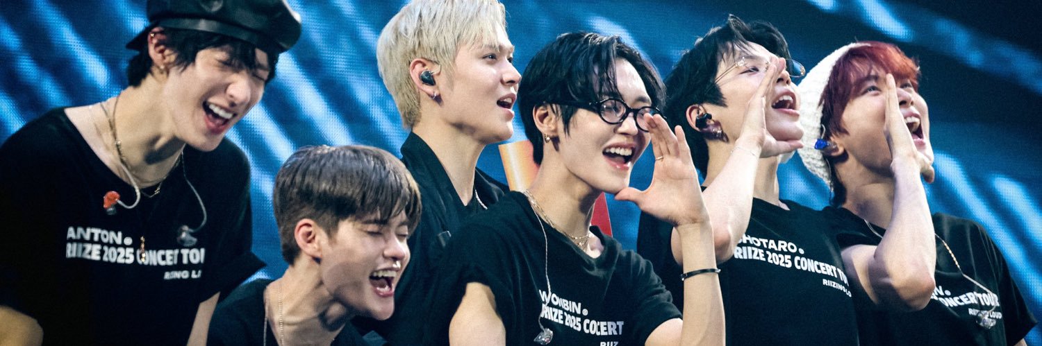 pizzakisster ✨💫 banner