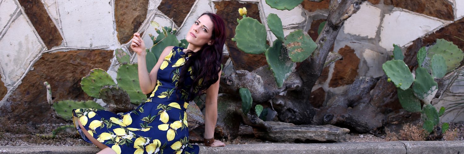 Mandy Prater banner