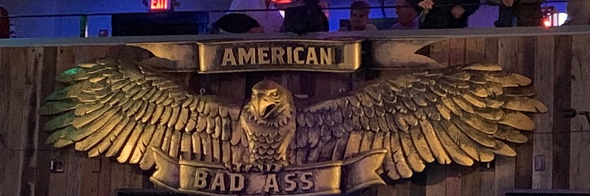 DGibby23's profile banner image