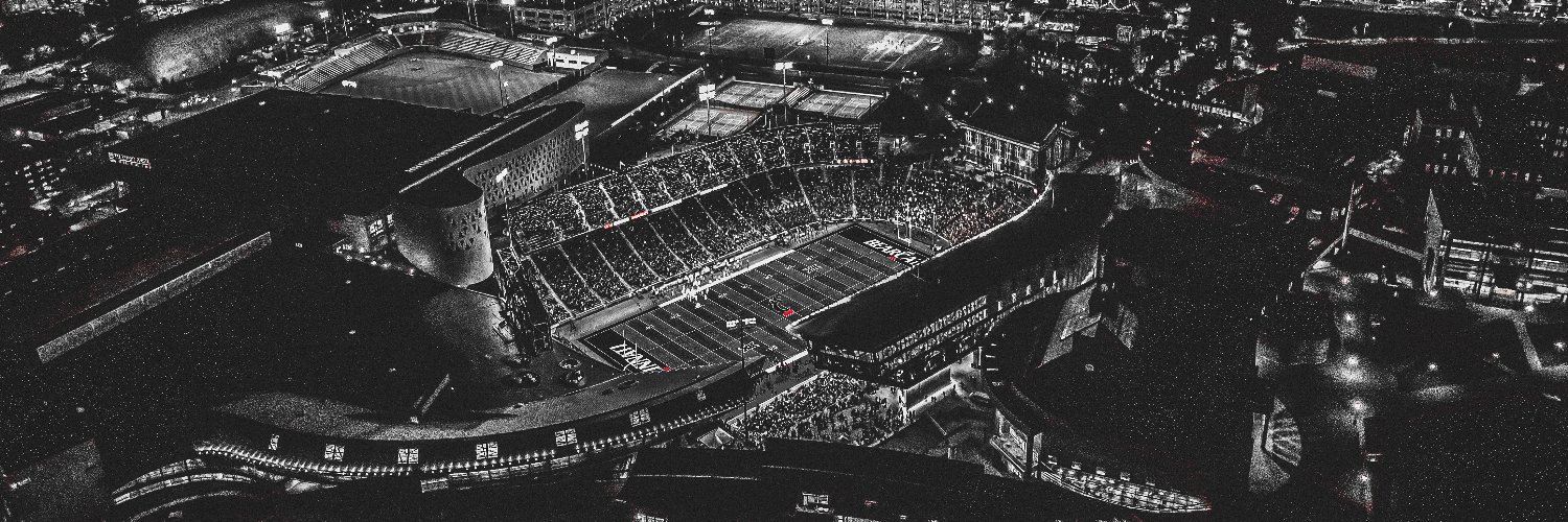 Zach Wooldridge banner