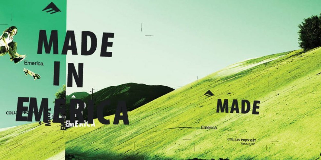 egiboulala's profile banner image