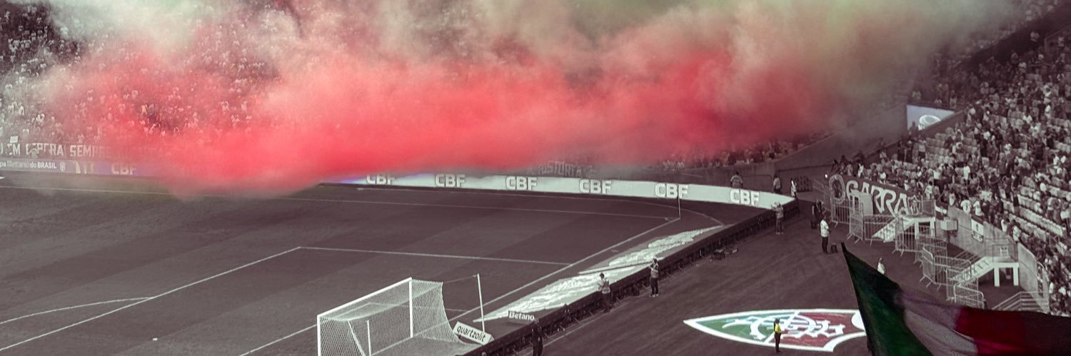 junqffc's profile banner image