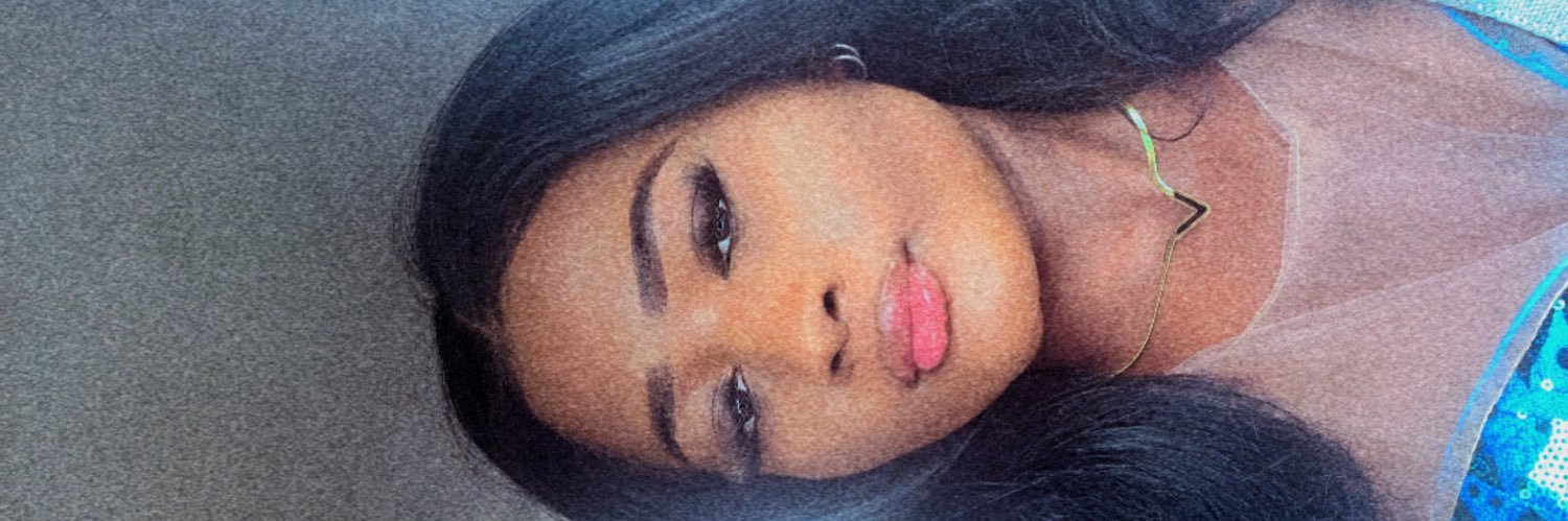 your_addicttt's profile banner image