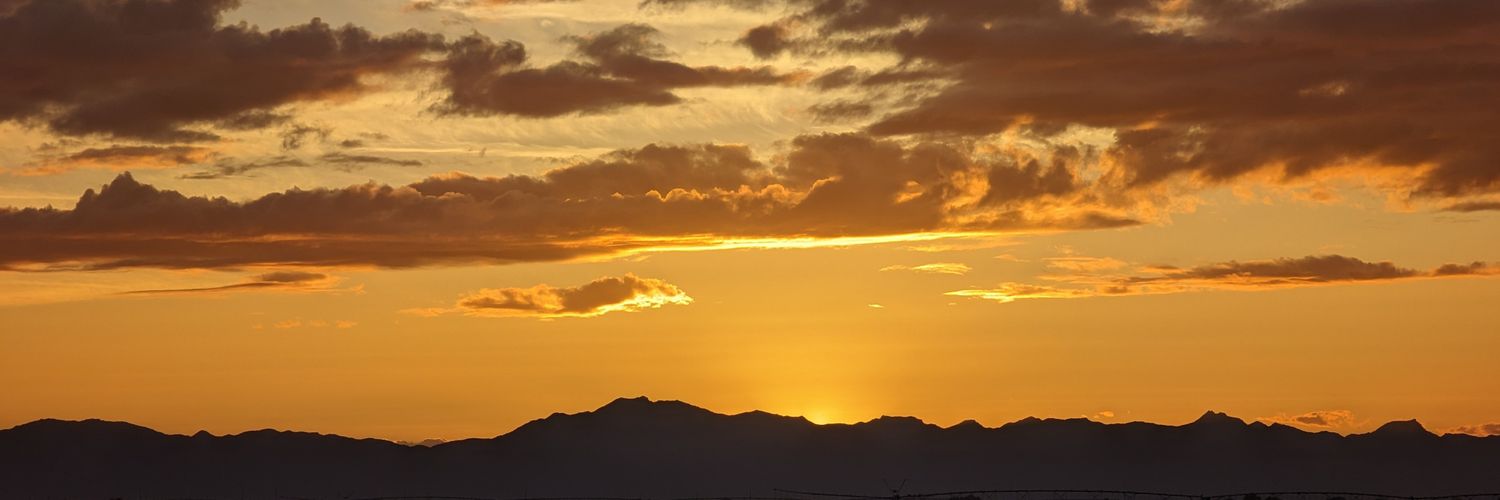aznativebc's profile banner image