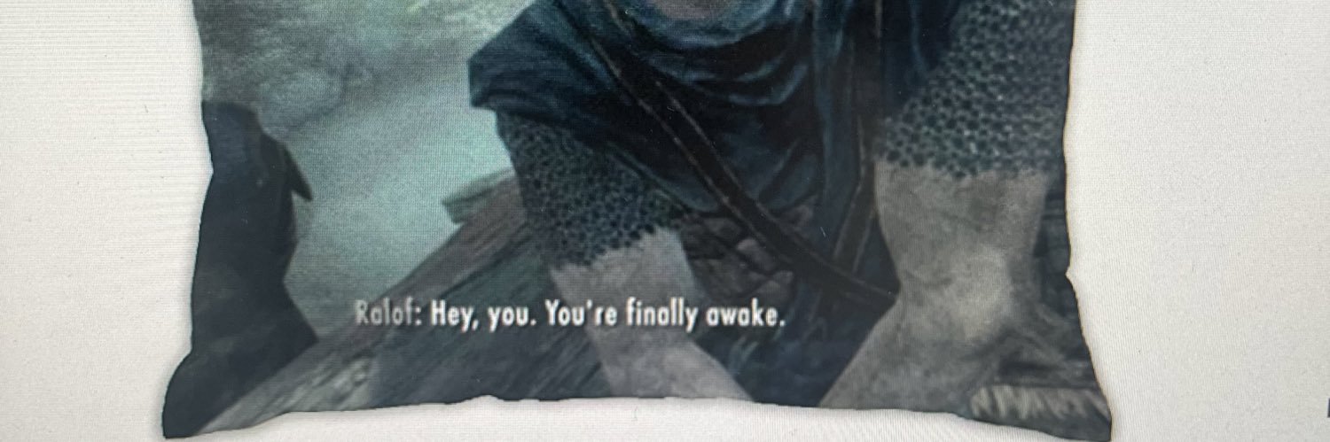 kevmua's profile banner image