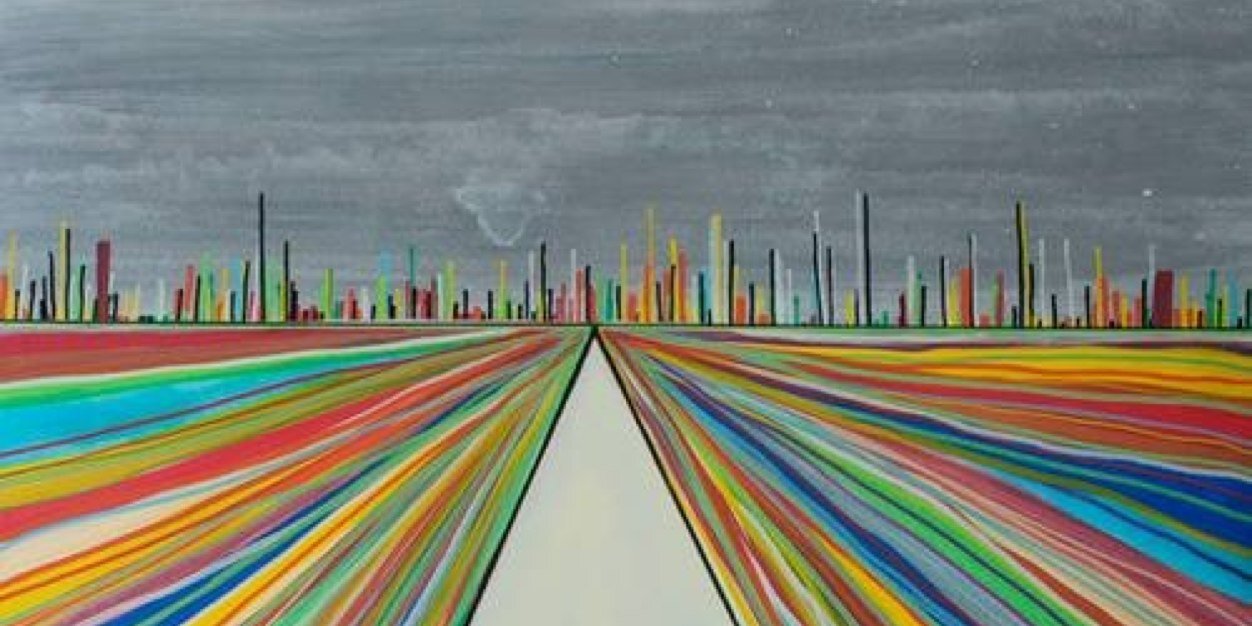 RasGeekBlog's profile banner image