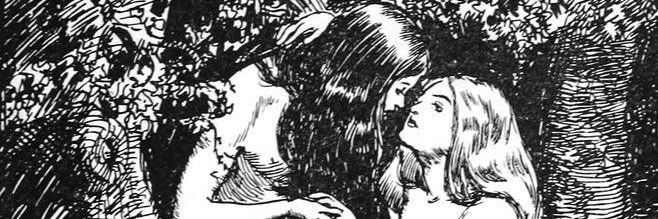 krnalanis's profile banner image