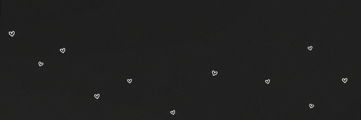 miarose__x's profile banner image