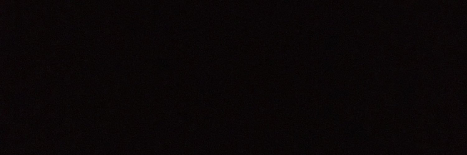 Kashi banner