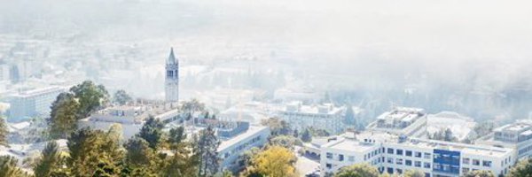BerkeleyPsych Profile Banner