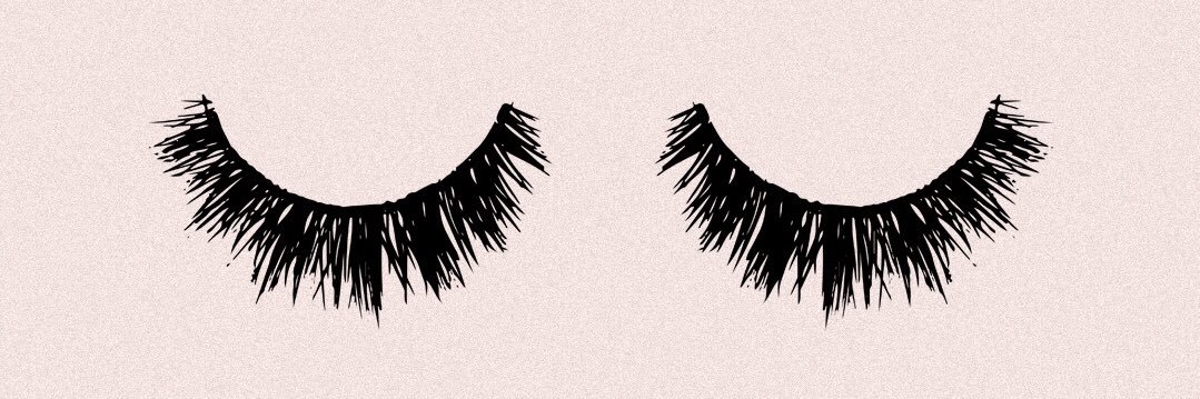 Callmelizziee_'s profile banner image