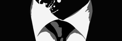Bamz🧑‍💻 banner