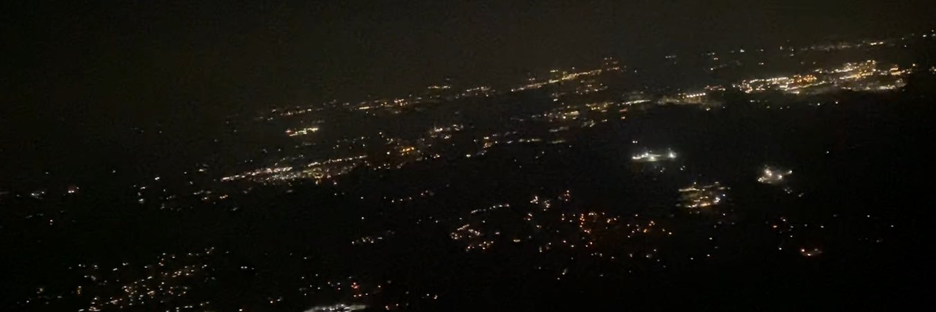 🎇OOGraham_🇵🇸🍉 banner