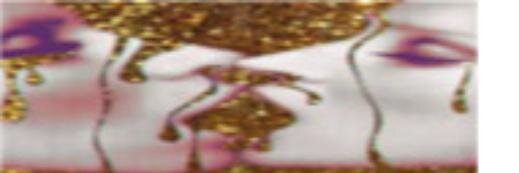 __Jaggs's profile banner image