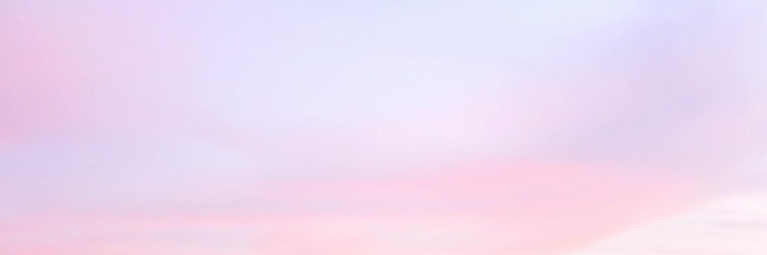 izzah's profile banner image